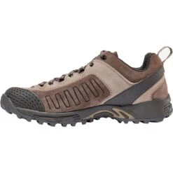 Vasque Juxt Wide Approach Shoe - Men's -Hot Sale Shoe Shop ALUCHIPEP D9