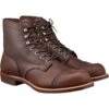6in Iron Ranger Wide Boot - Men's 2 6in Iron Ranger Wide Boot - Men's -Hot Sale Shoe Shop AMBHAR D1