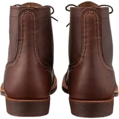6in Iron Ranger Wide Boot - Men's 13 6in Iron Ranger Wide Boot - Men's -Hot Sale Shoe Shop AMBHAR D2