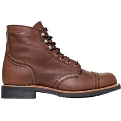 Iron Ranger Boot - Women's -Hot Sale Shoe Shop AMHARLEA