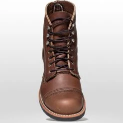 Iron Ranger Boot - Women's -Hot Sale Shoe Shop AMHARLEA D3
