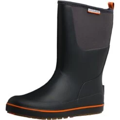 Grundens 12in Deck Boot - Men's -Hot Sale Shoe Shop ANC