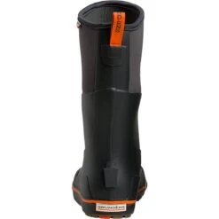 Grundens 12in Deck Boot - Men's -Hot Sale Shoe Shop ANC D1