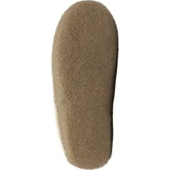 Sorel Nakiska Scuff Slipper - Women's