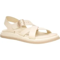 Chaco Townes Sandal - Women's -Hot Sale Shoe Shop ANG D1 1