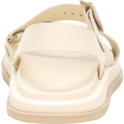 Chaco Townes Sandal - Women's -Hot Sale Shoe Shop ANG D2 1