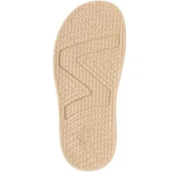 Chaco Townes Sandal - Women's -Hot Sale Shoe Shop ANG D3 1