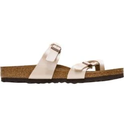 Birkenstock Mayari Sandal - Women's -Hot Sale Shoe Shop ANLABIFL