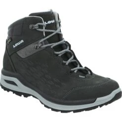 Lowa Locarno GTX QC Hiking Boot - Women's 12 Lowa Locarno GTX QC Hiking Boot - Women's -Hot Sale Shoe Shop ANTBL D1