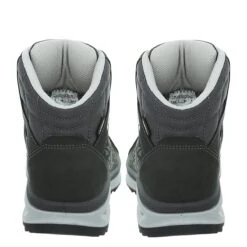 Lowa Locarno GTX QC Hiking Boot - Women's 10 Lowa Locarno GTX QC Hiking Boot - Women's -Hot Sale Shoe Shop ANTBL D2