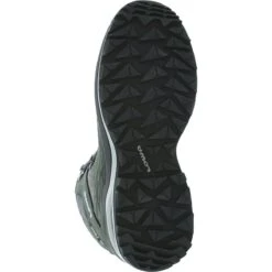 Lowa Locarno GTX QC Hiking Boot - Women's