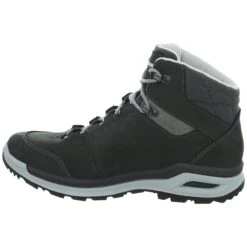 Lowa Locarno GTX QC Hiking Boot - Women's 13 Lowa Locarno GTX QC Hiking Boot - Women's -Hot Sale Shoe Shop ANTBL D4