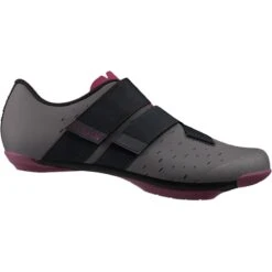 Terra Powerstrap X4 Cycling Shoe - Men's -Hot Sale Shoe Shop ANTGRA