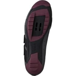 Terra Powerstrap X4 Cycling Shoe - Men's -Hot Sale Shoe Shop ANTGRA D1