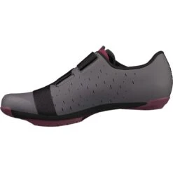 Terra Powerstrap X4 Cycling Shoe - Men's -Hot Sale Shoe Shop ANTGRA D3