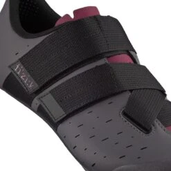 Terra Powerstrap X4 Cycling Shoe - Men's -Hot Sale Shoe Shop ANTGRA D4