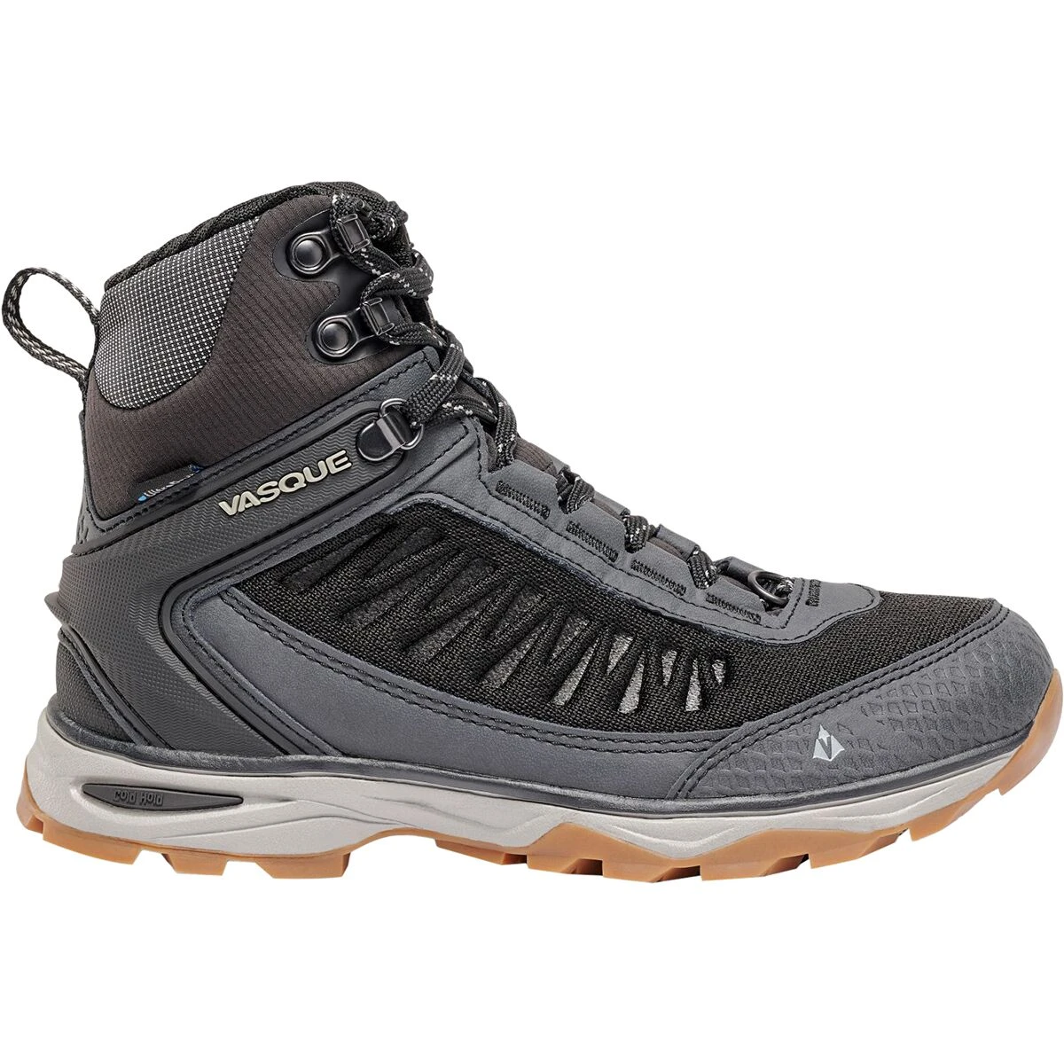 Vasque Coldspark UltraDry Boot - Women's 8 Vasque Coldspark UltraDry Boot - Women's - Image 6