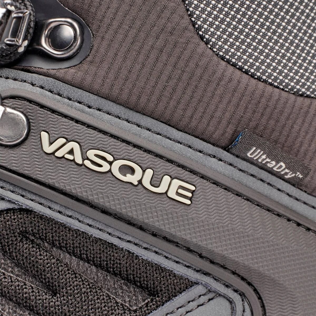 Vasque Coldspark UltraDry Boot - Women's 5 Vasque Coldspark UltraDry Boot - Women's - Image 3