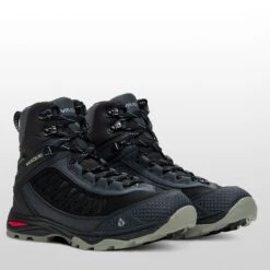 Vasque Coldspark UltraDry Boot - Men's 14 Vasque Coldspark UltraDry Boot - Men's -Hot Sale Shoe Shop ANTGRE D10