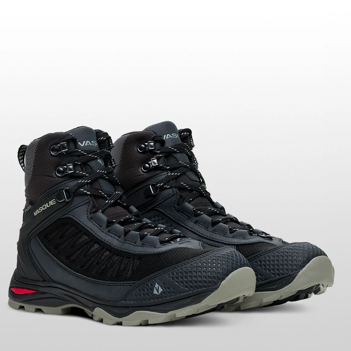 Vasque Coldspark UltraDry Boot - Men's 7 Vasque Coldspark UltraDry Boot - Men's - Image 5