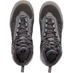 Vasque Coldspark UltraDry Boot - Women's 15 Vasque Coldspark UltraDry Boot - Women's -Hot Sale Shoe Shop ANTGRE D11