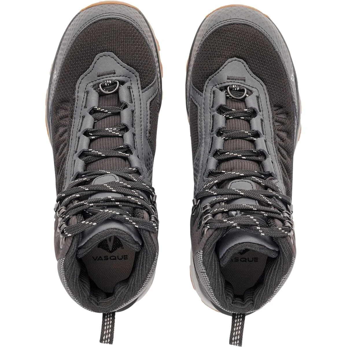 Vasque Coldspark UltraDry Boot - Women's 7 Vasque Coldspark UltraDry Boot - Women's - Image 5