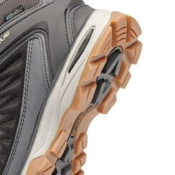 Vasque Coldspark UltraDry Boot - Women's 18 Vasque Coldspark UltraDry Boot - Women's -Hot Sale Shoe Shop ANTGRE D12