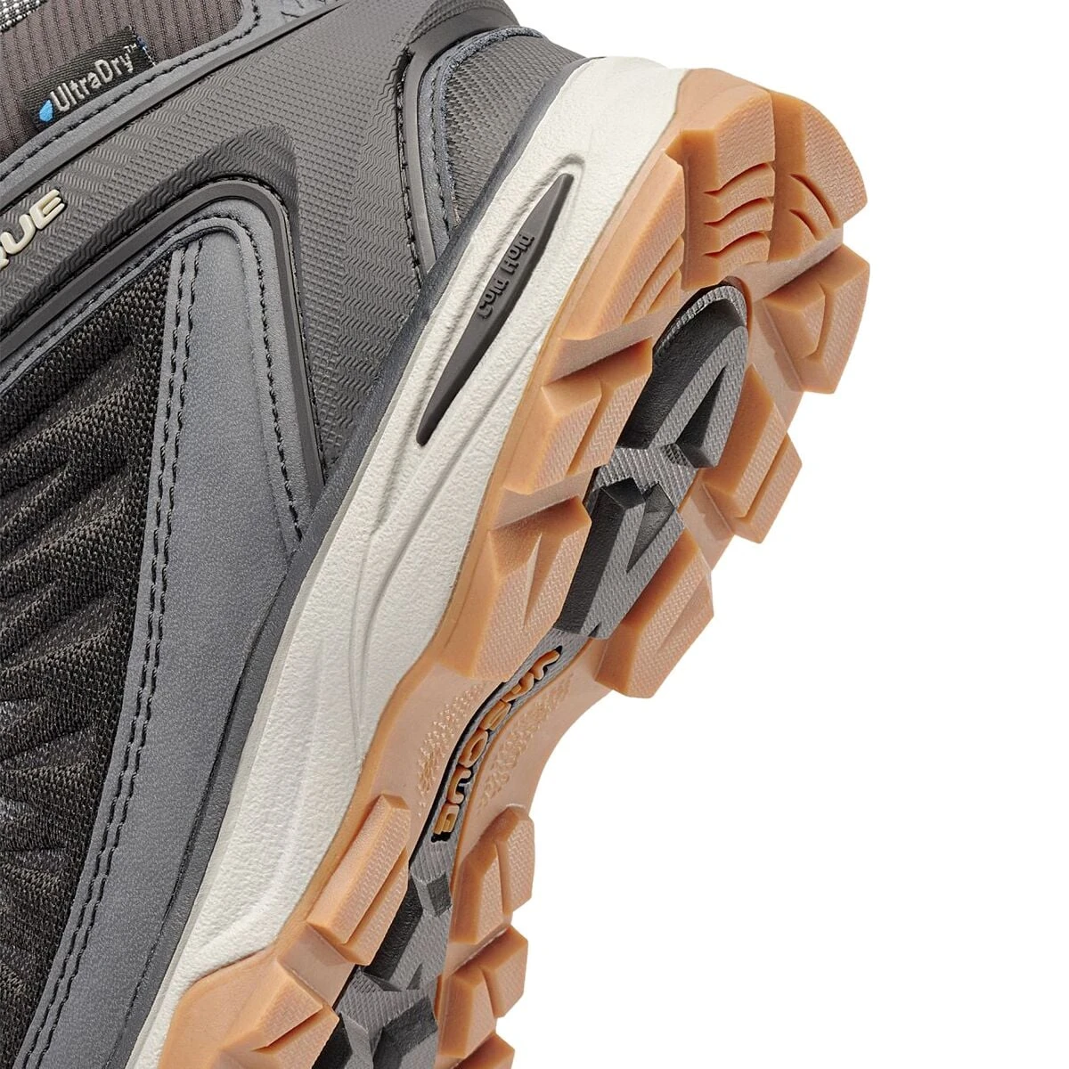 Vasque Coldspark UltraDry Boot - Women's 10 Vasque Coldspark UltraDry Boot - Women's - Image 8