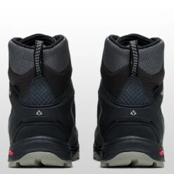 Vasque Coldspark UltraDry Boot - Men's 16 Vasque Coldspark UltraDry Boot - Men's -Hot Sale Shoe Shop ANTGRE D4