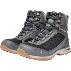 Vasque Coldspark UltraDry Boot - Women's 14 Vasque Coldspark UltraDry Boot - Women's -Hot Sale Shoe Shop ANTGRE D5 1