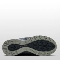 Vasque Coldspark UltraDry Boot - Men's 12 Vasque Coldspark UltraDry Boot - Men's -Hot Sale Shoe Shop ANTGRE D5