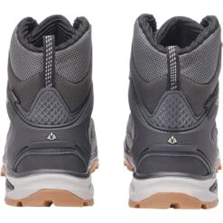 Vasque Coldspark UltraDry Boot - Women's 19 Vasque Coldspark UltraDry Boot - Women's -Hot Sale Shoe Shop ANTGRE D6 1