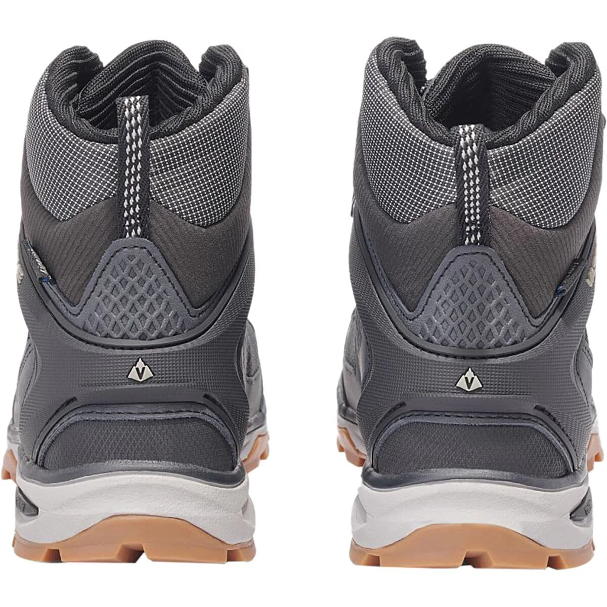 Vasque Coldspark UltraDry Boot - Women's 11 Vasque Coldspark UltraDry Boot - Women's - Image 9