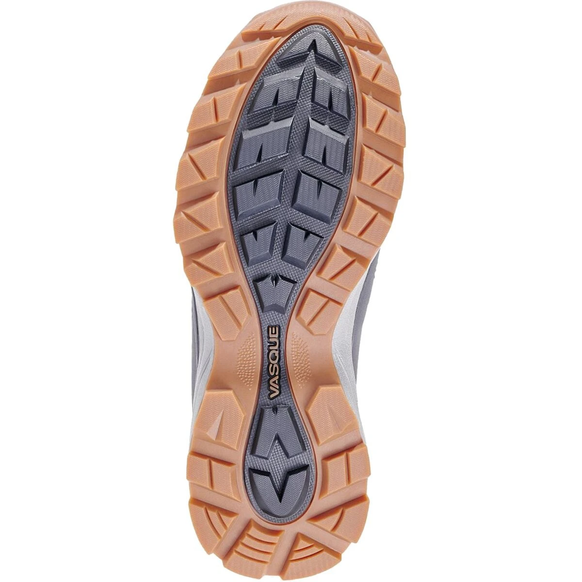 Vasque Coldspark UltraDry Boot - Women's 4 Vasque Coldspark UltraDry Boot - Women's - Image 2
