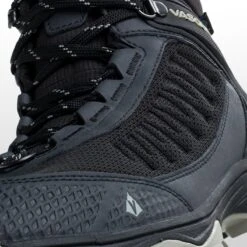 Vasque Coldspark UltraDry Boot - Men's 13 Vasque Coldspark UltraDry Boot - Men's -Hot Sale Shoe Shop ANTGRE D7