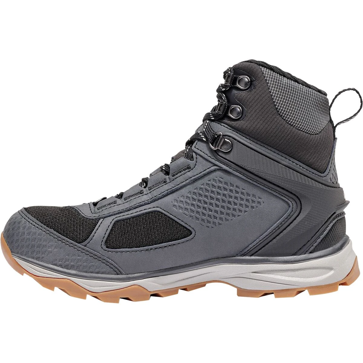 Vasque Coldspark UltraDry Boot - Women's 3 Vasque Coldspark UltraDry Boot - Women's