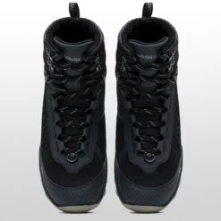 Vasque Coldspark UltraDry Boot - Men's 17 Vasque Coldspark UltraDry Boot - Men's -Hot Sale Shoe Shop ANTGRE D9