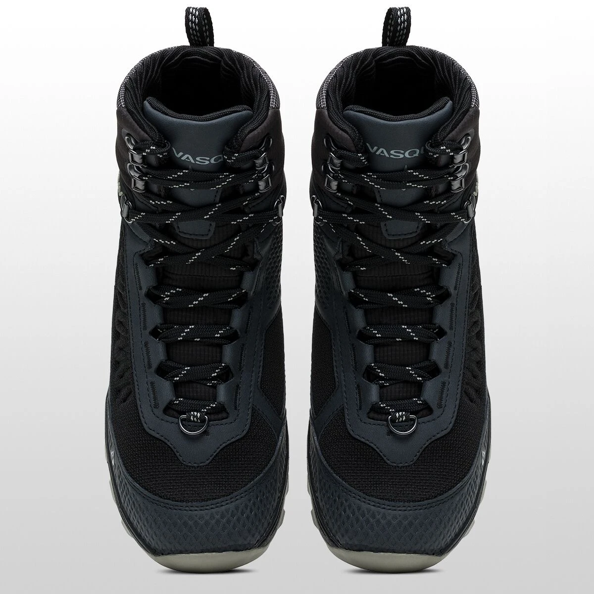 Vasque Coldspark UltraDry Boot - Men's 10 Vasque Coldspark UltraDry Boot - Men's - Image 8