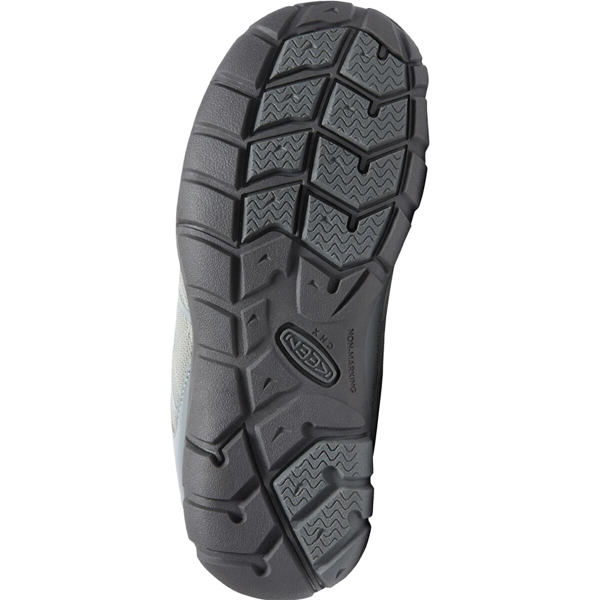 Keen Chandler 2 CNX Hiking Shoe - Little Kids' 3 Keen Chandler 2 CNX Hiking Shoe - Little Kids'