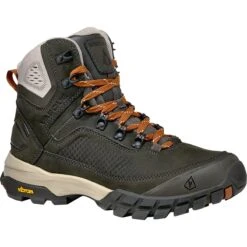 Vasque Talus XT GTX Wide Hiking Boot - Women's -Hot Sale Shoe Shop ANT D1