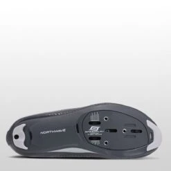 Northwave Storm 2 Cycling Shoe - Women's