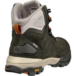 Vasque Talus XT GTX Wide Hiking Boot - Women's