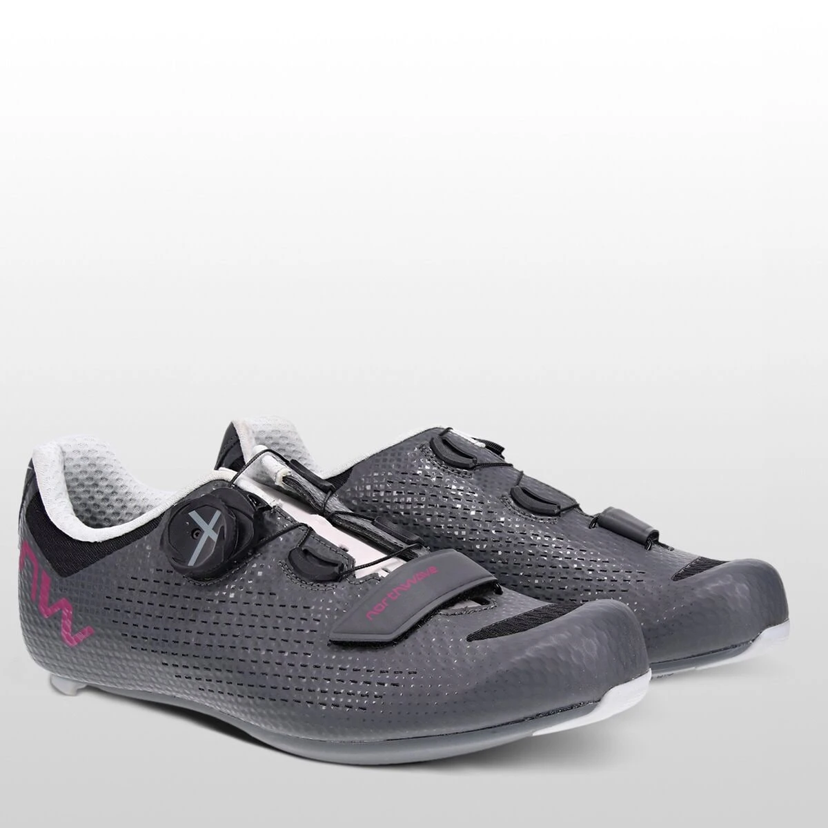 Northwave Storm 2 Cycling Shoe - Women's 5 Northwave Storm 2 Cycling Shoe - Women's - Image 3