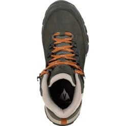 Vasque Talus XT GTX Wide Hiking Boot - Women's -Hot Sale Shoe Shop ANT D5