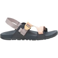 Chaco Lowdown Sandal - Women's -Hot Sale Shoe Shop APRLIL