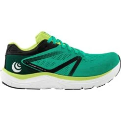 Topo Athletic Magnifly 4 Running Shoe - Men's -Hot Sale Shoe Shop AQUBLA