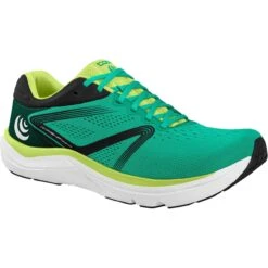 Topo Athletic Magnifly 4 Running Shoe - Men's