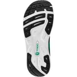 Topo Athletic Magnifly 4 Running Shoe - Men's -Hot Sale Shoe Shop AQUBLA D2