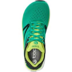 Topo Athletic Magnifly 4 Running Shoe - Men's -Hot Sale Shoe Shop AQUBLA D3