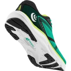 Topo Athletic Magnifly 4 Running Shoe - Men's -Hot Sale Shoe Shop AQUBLA D4